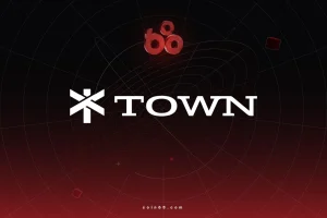 logo-footer