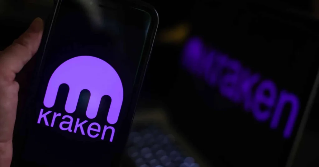 logo-footer