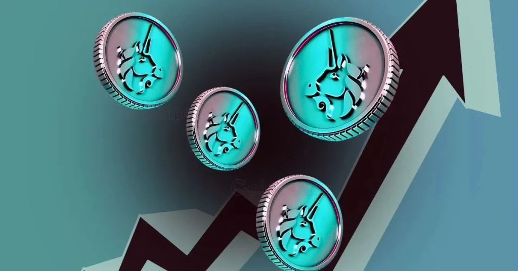 logo-footer
