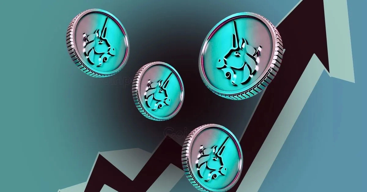 logo-footer