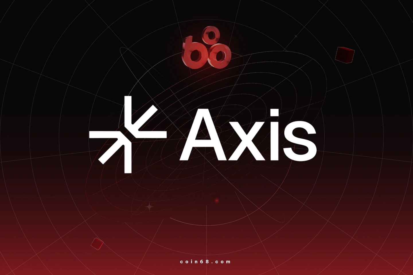 logo-footer