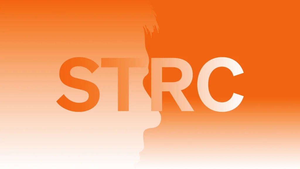 logo-footer