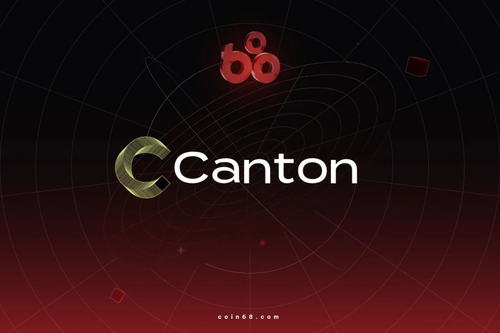 logo-footer