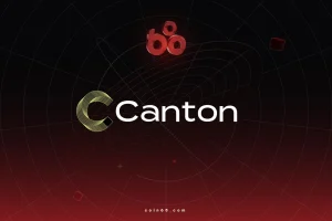 logo-footer