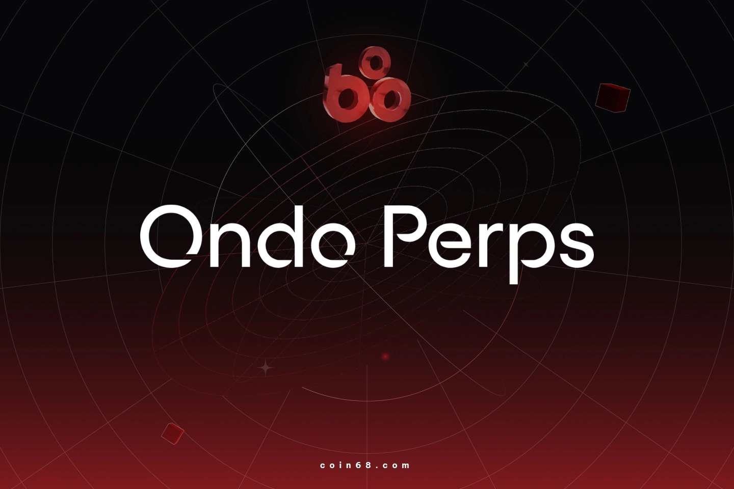 logo-footer