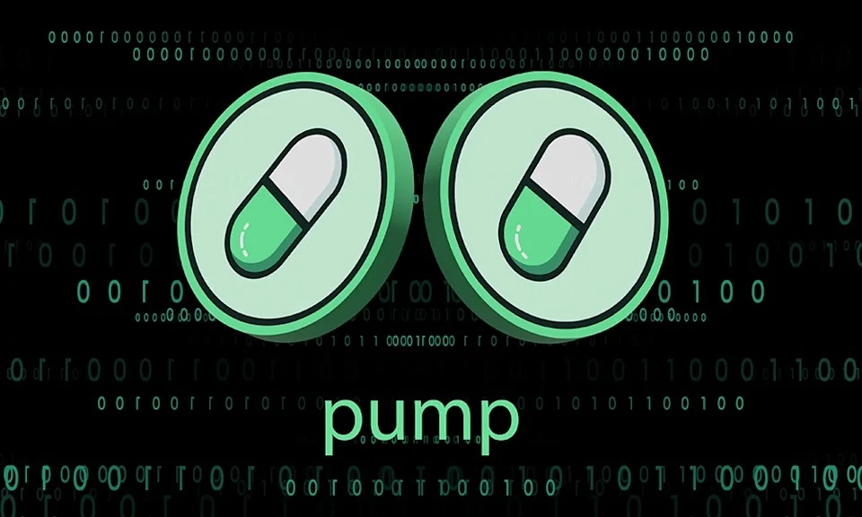 logo-footer