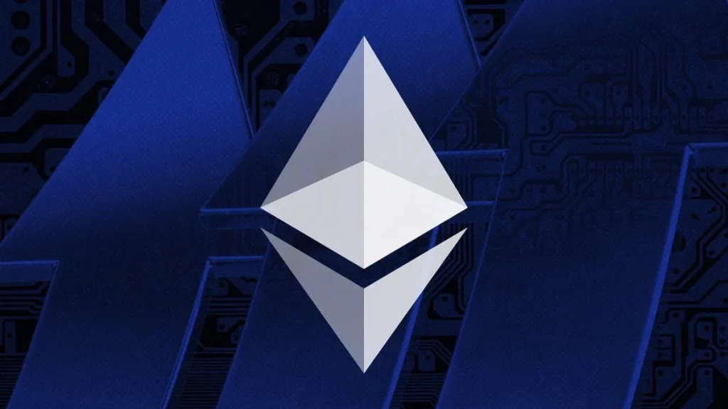 logo-footer