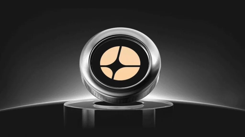 logo-footer