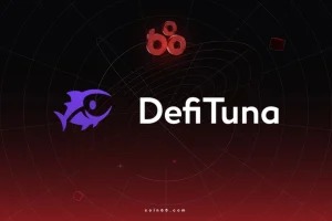 logo-footer