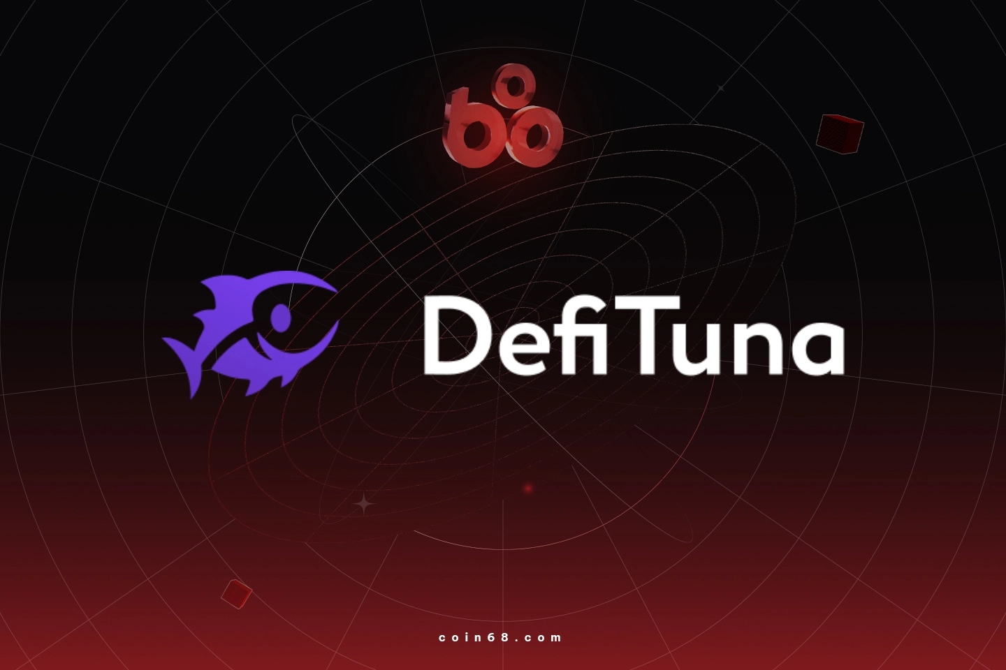 logo-footer