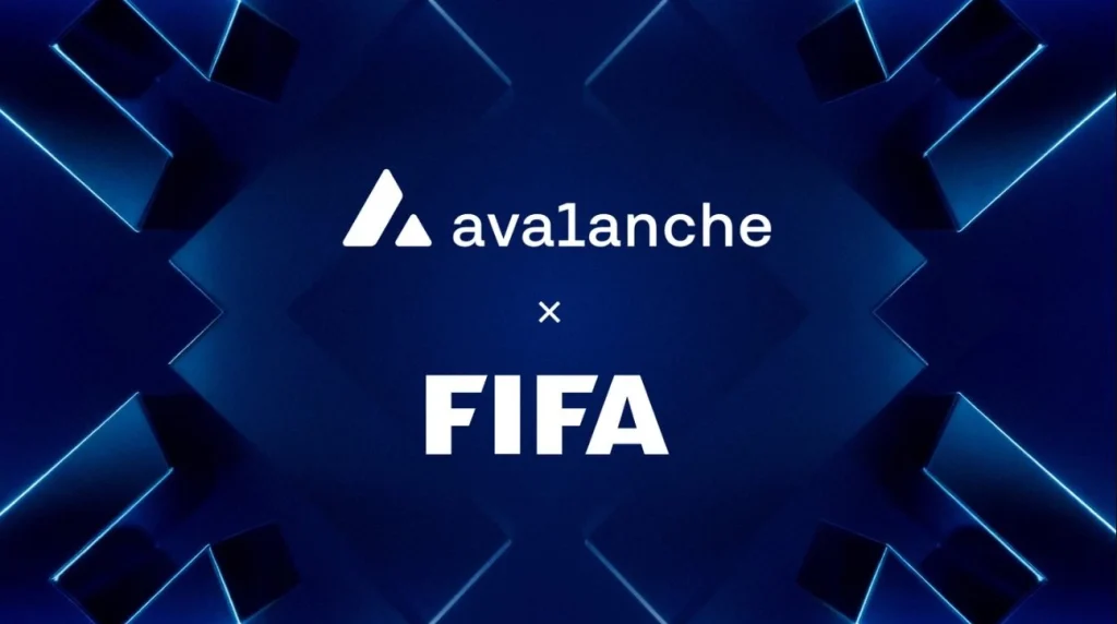 logo-footer