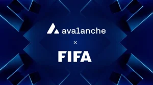 logo-footer
