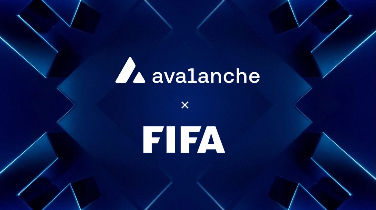 logo-footer