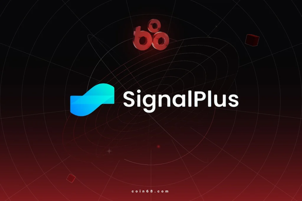logo-footer