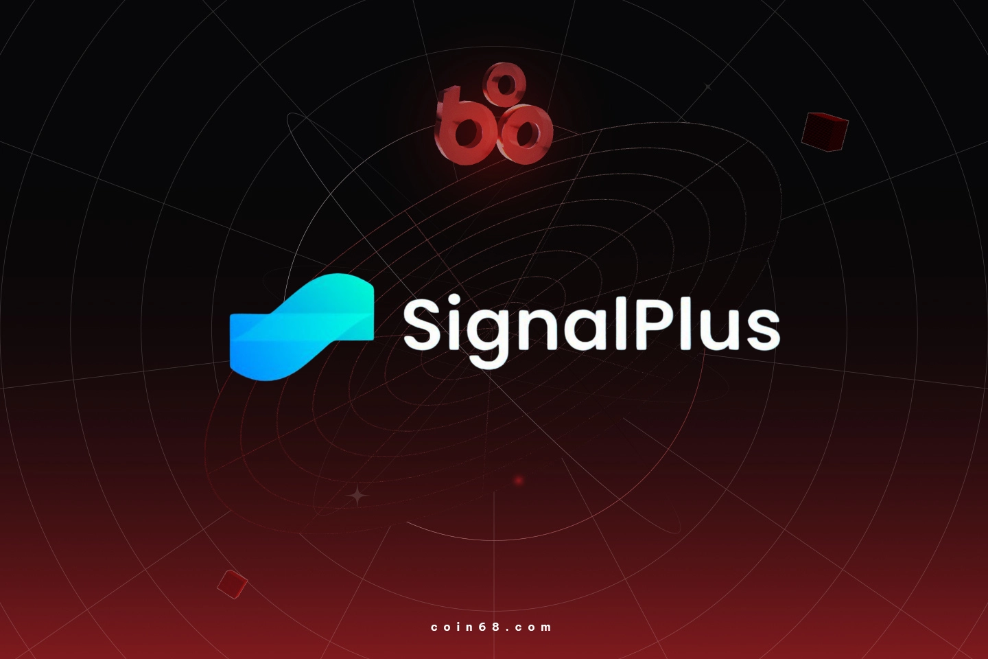 logo-footer