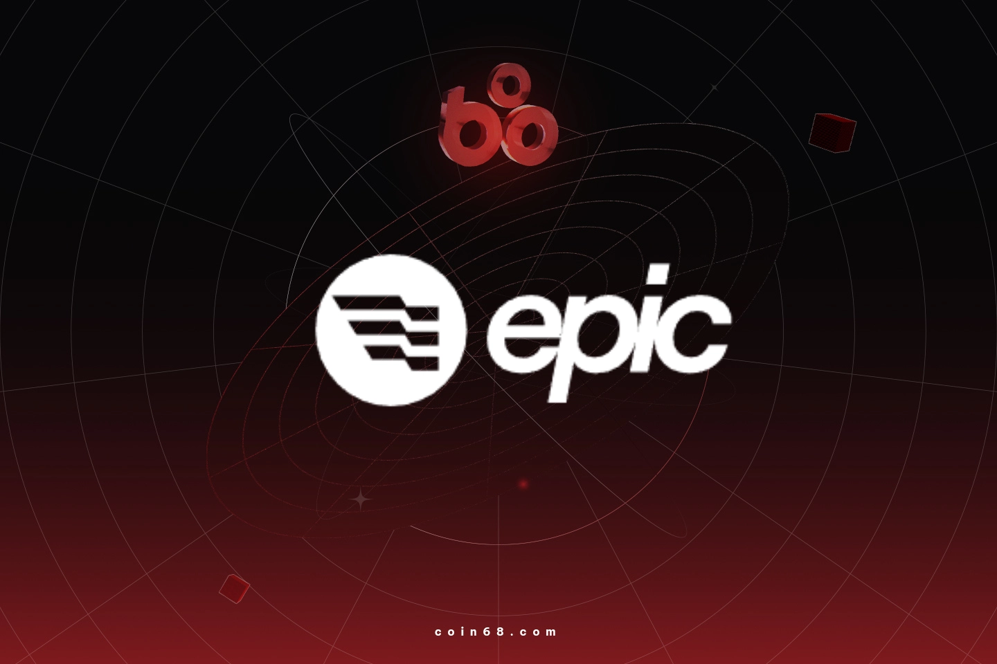logo-footer