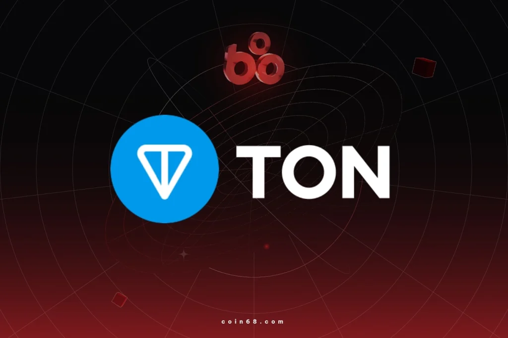 logo-footer
