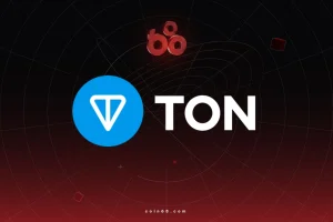 logo-footer