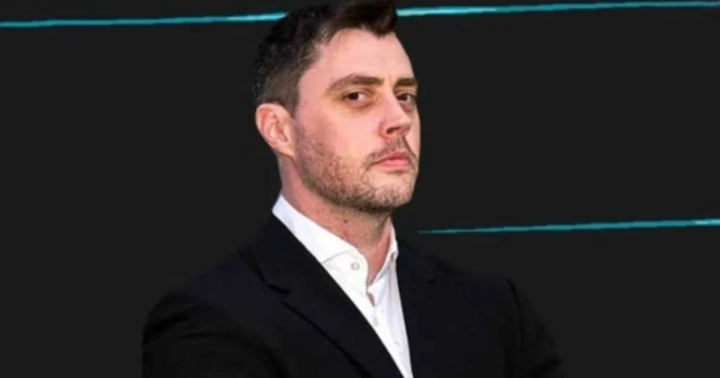 logo-footer