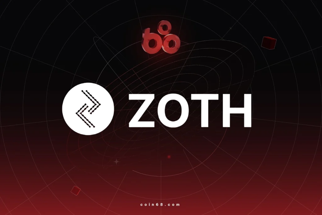 logo-footer