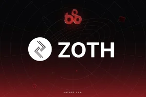 logo-footer
