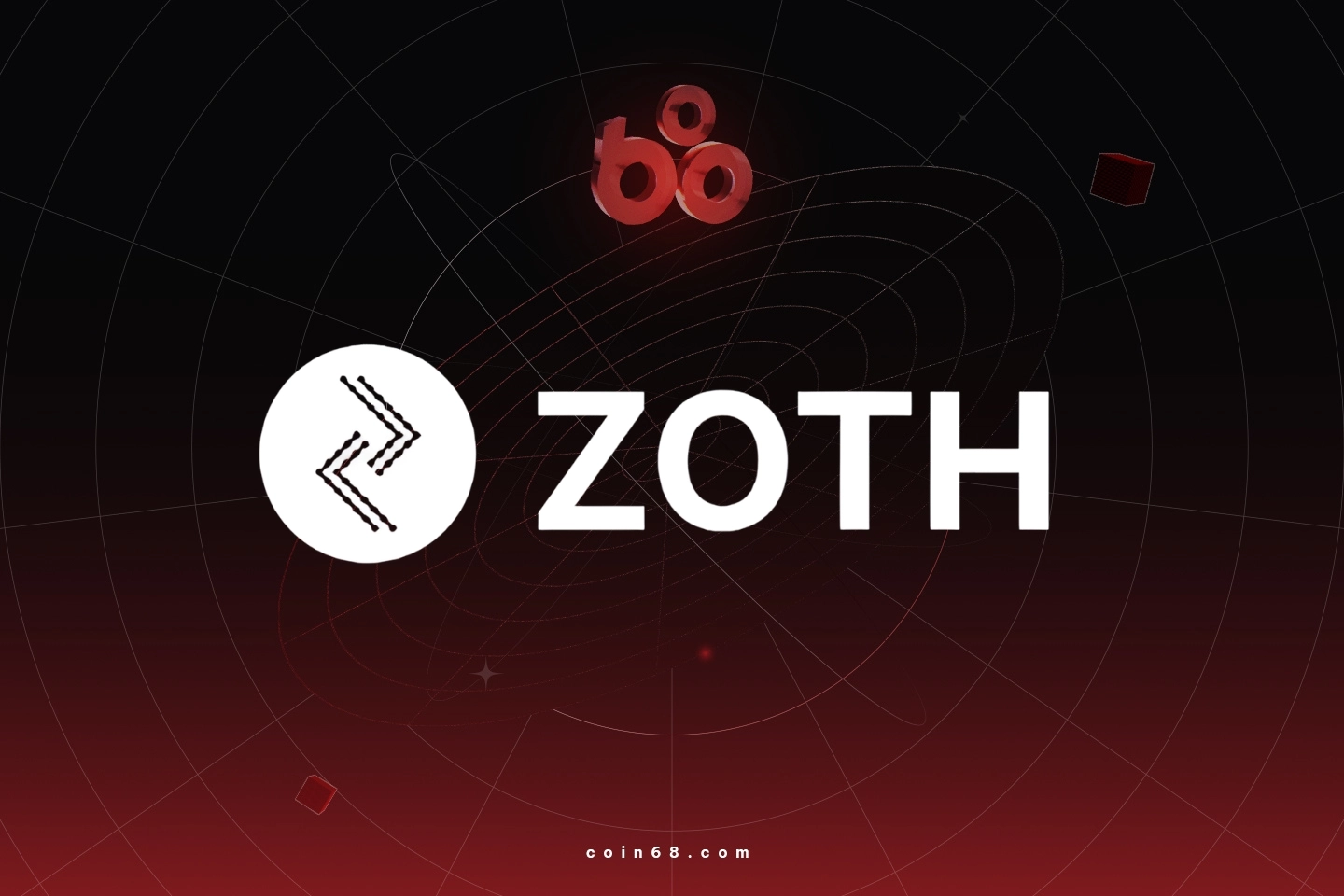 logo-footer