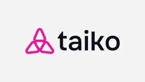 logo-footer