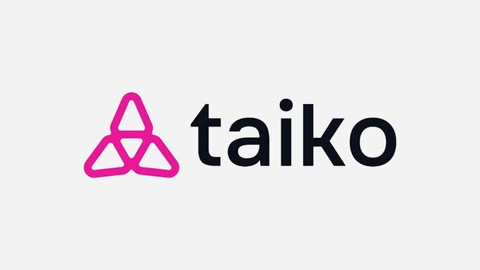 logo-footer