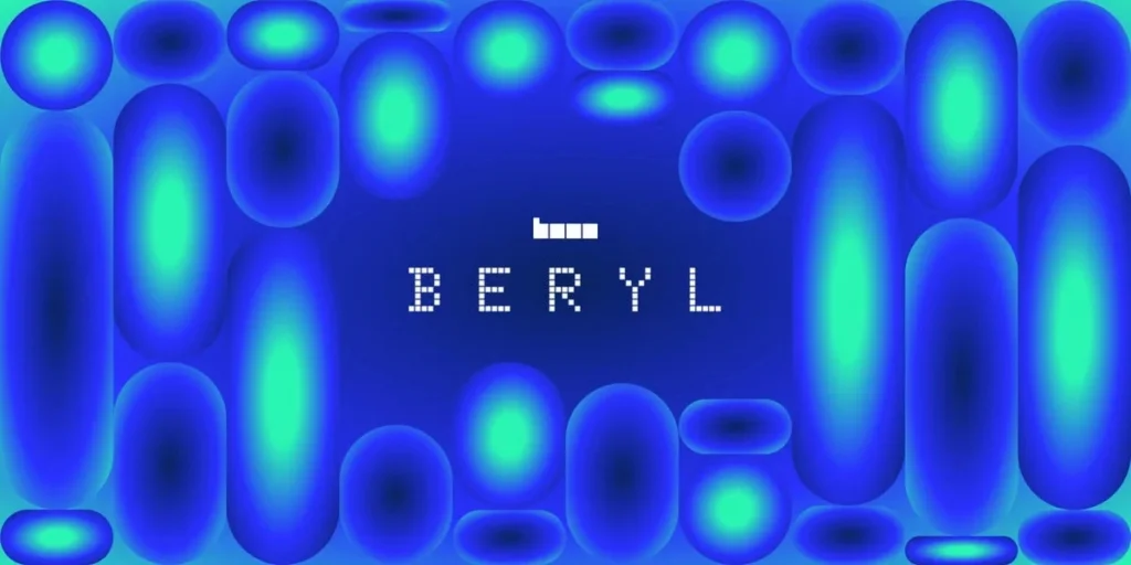 logo-footer