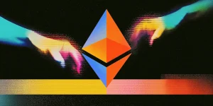 logo-footer