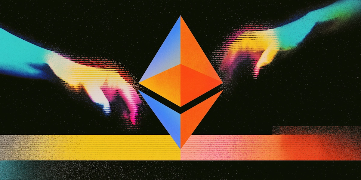 logo-footer