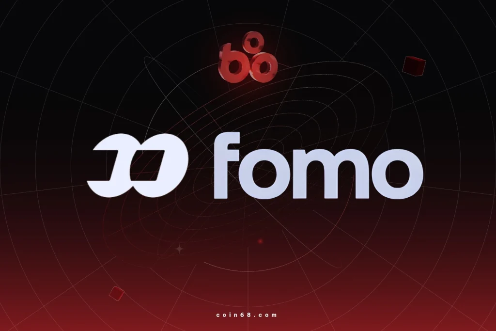 logo-footer