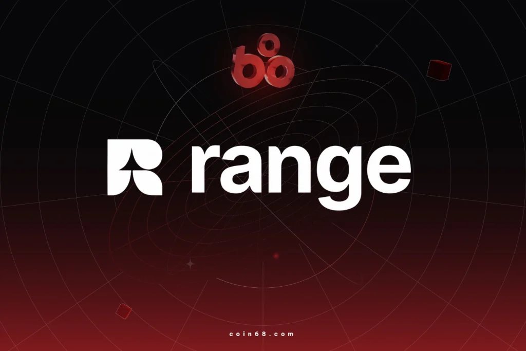 logo-footer