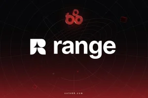 logo-footer