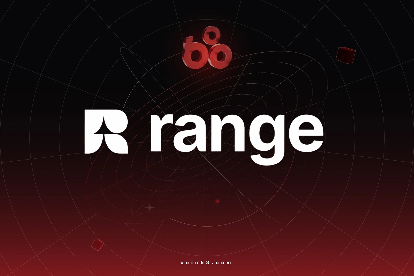logo-footer