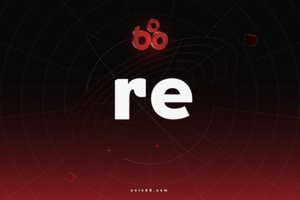 logo-footer