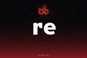 logo-footer