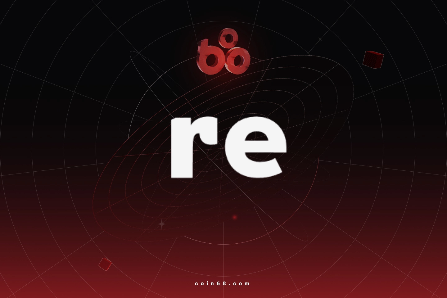 logo-footer