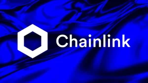 logo-footer