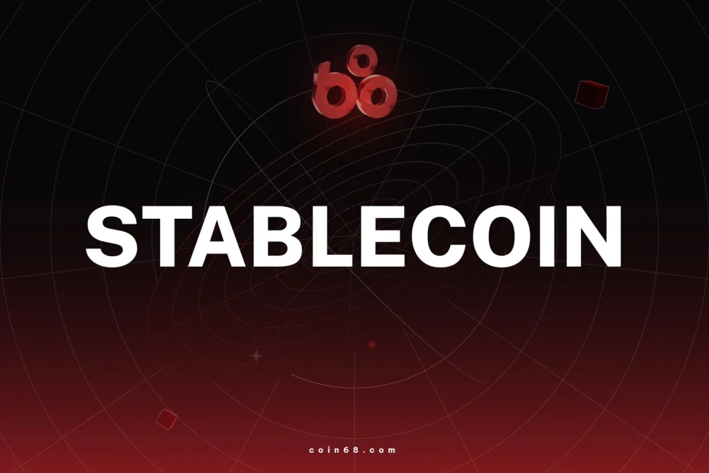 logo-footer