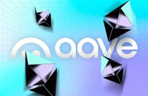 logo-footer