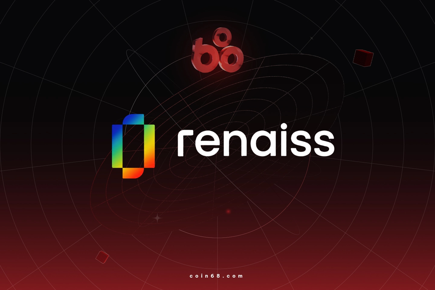 logo-footer