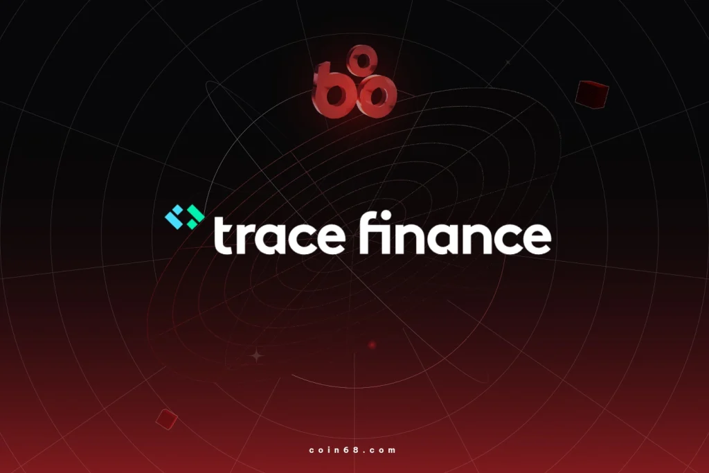 logo-footer