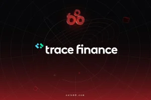 logo-footer