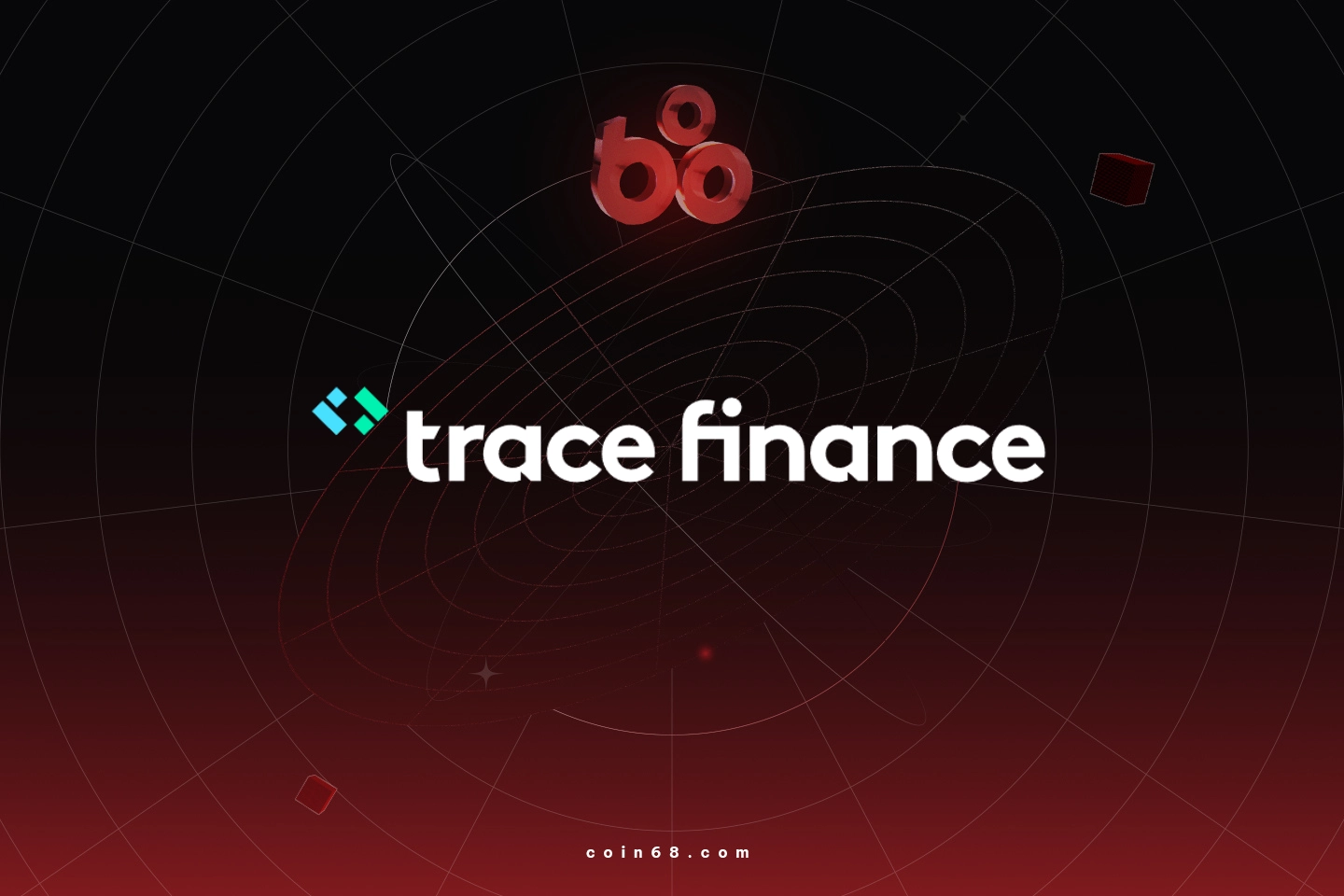 logo-footer