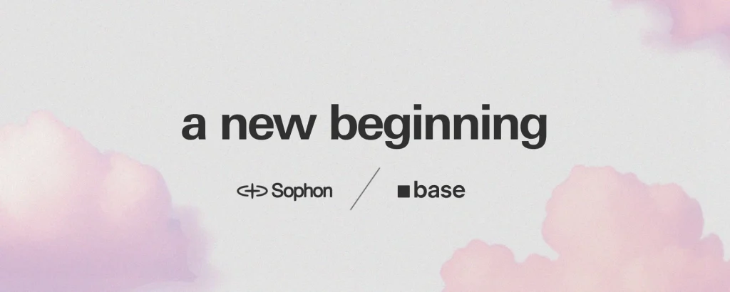 logo-footer