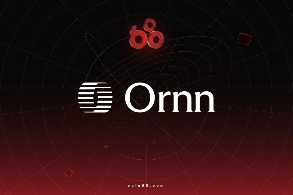 logo-footer