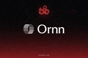 logo-footer