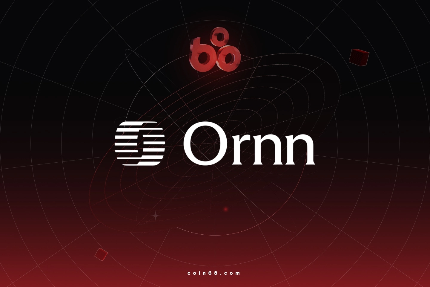 logo-footer
