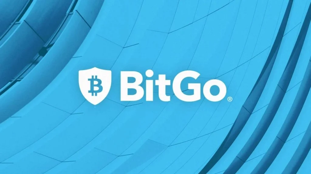 logo-footer